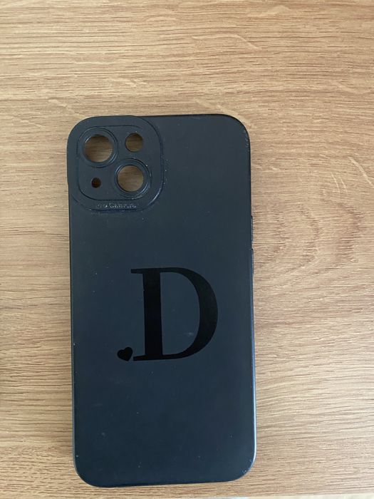 Кейсове за телефон - iPhone 13