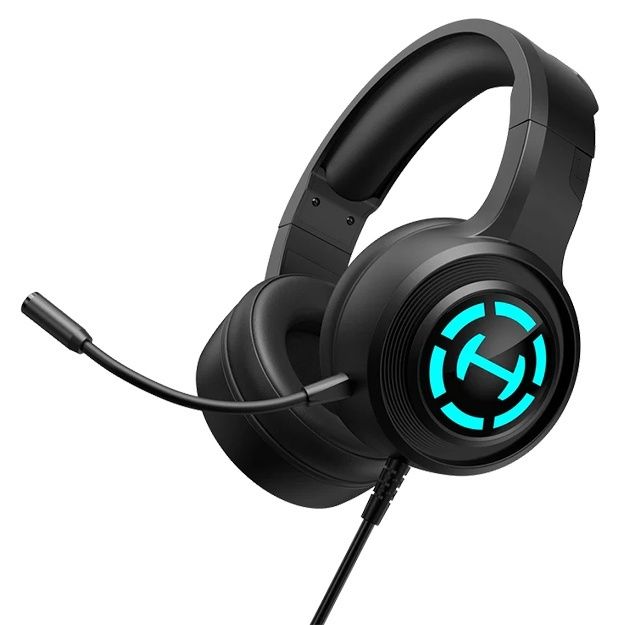 Мировые наушники Hecate G20