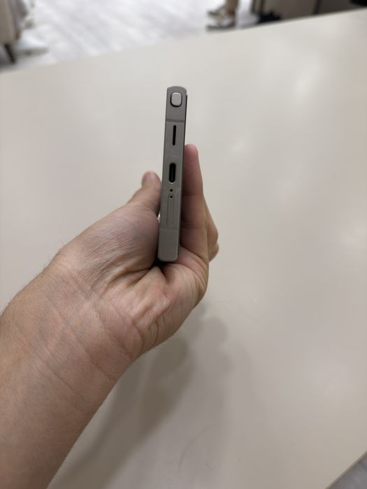 S 24 ultra Samsung
