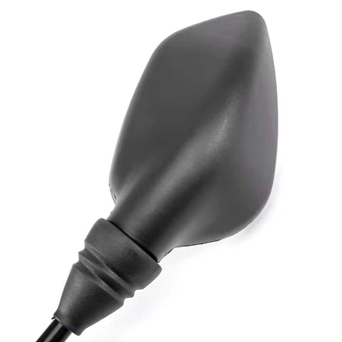 Мото огледала мотор скутер 8мм