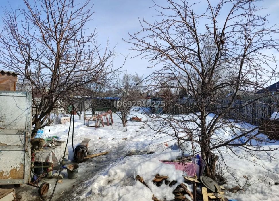 Продам дачу в Затоболовке