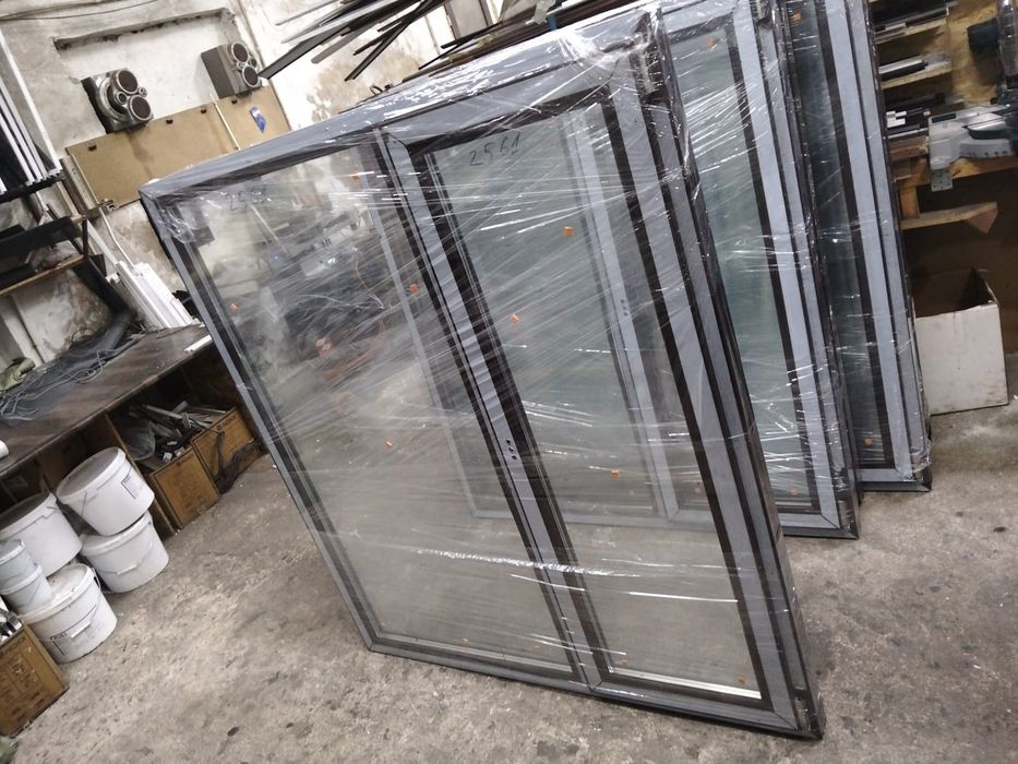 Б/у рамы в идеальном состоянии