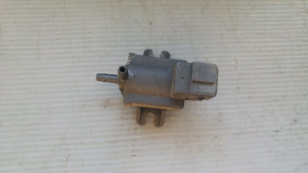 Supapa vacuum opel astra h meriva 1.7 cdti z17dth 72244800