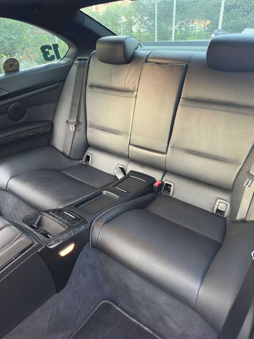 BMW 3 Series 2009 — imagine 5