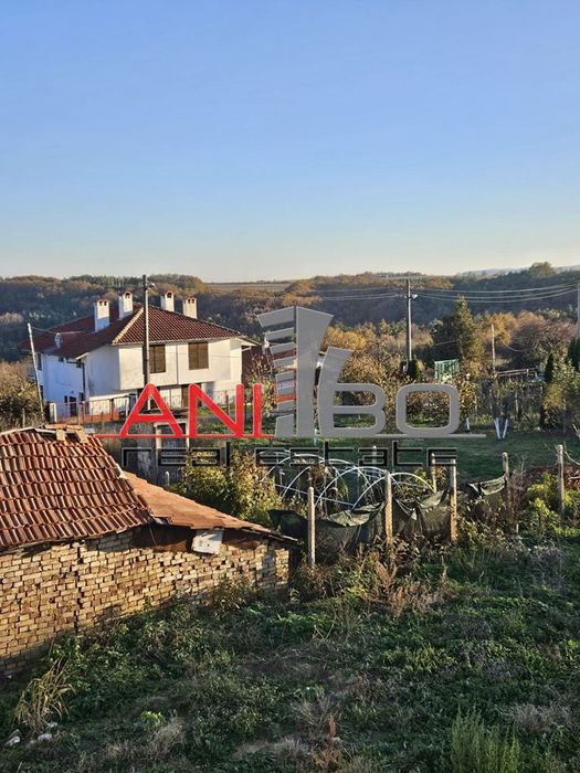 Продава се Къща в с. Горица, Област Варна - 220 кв.м за 418 €/кв.м - Снимка #1