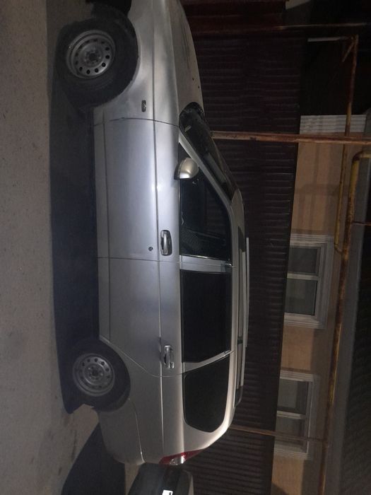 Лада приора нахаду