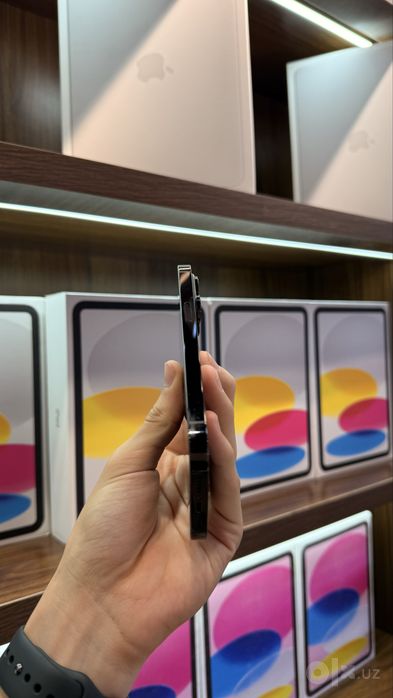 iphone 14 pro naxtka va nasiya savdoga