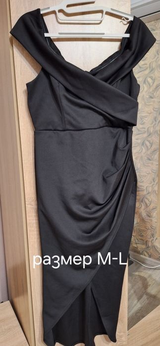 Рокли S, M, L- цена 15 евро