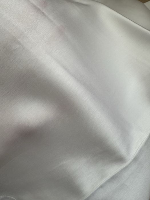Копринена калъфка, 100% естествена коприна
