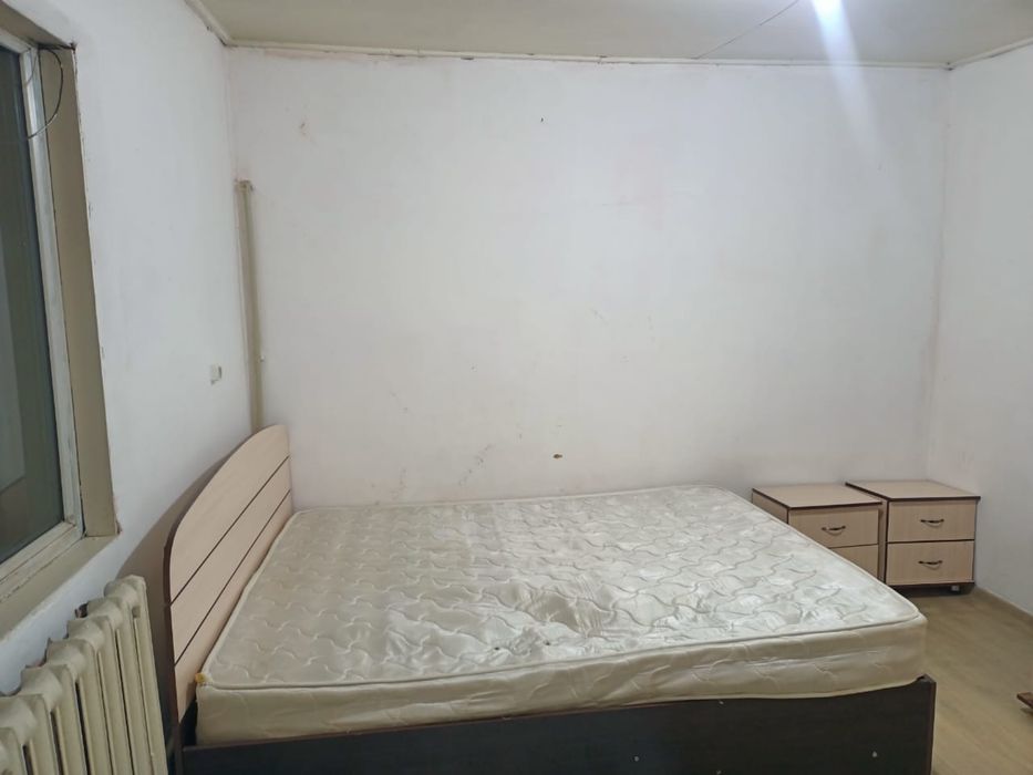 Аренда квартиры!