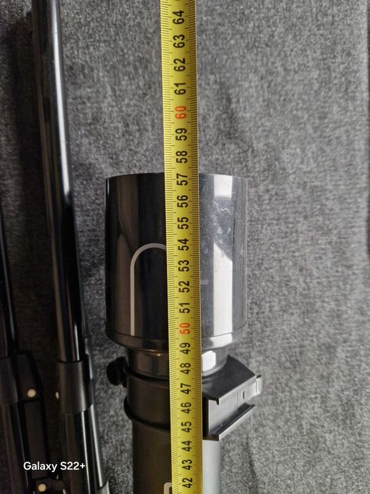 Телескоп Статив Здрав