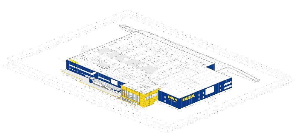 CURS Revit entry-avansat-experienta-standarde ISO19650-bim360