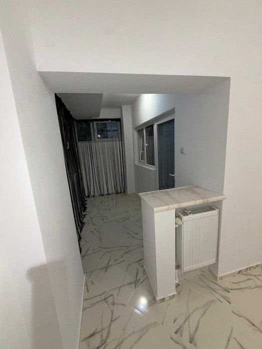 Apartament 2 camere Calea Moșilor