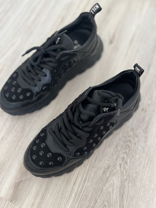 Продам обувь женскую