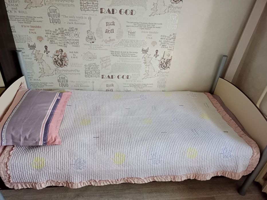 Мебель для детской