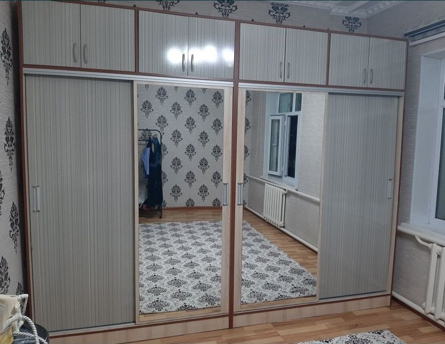 Куфейни шкаф сатылады