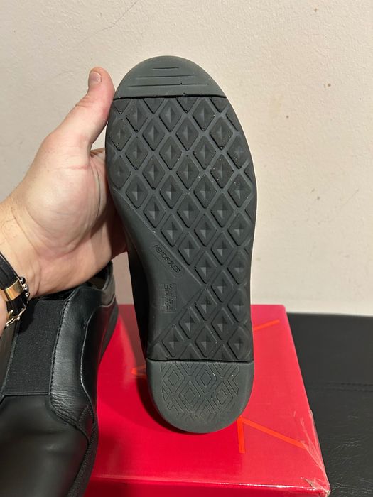 Дамски обувки.Номер 37