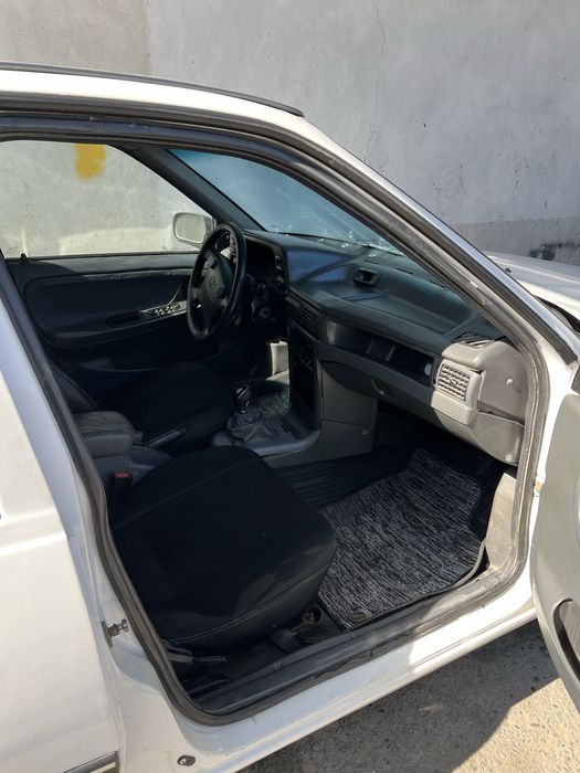 nexia 1 sons trambilorxolati urtacha luboy dakumet buladi