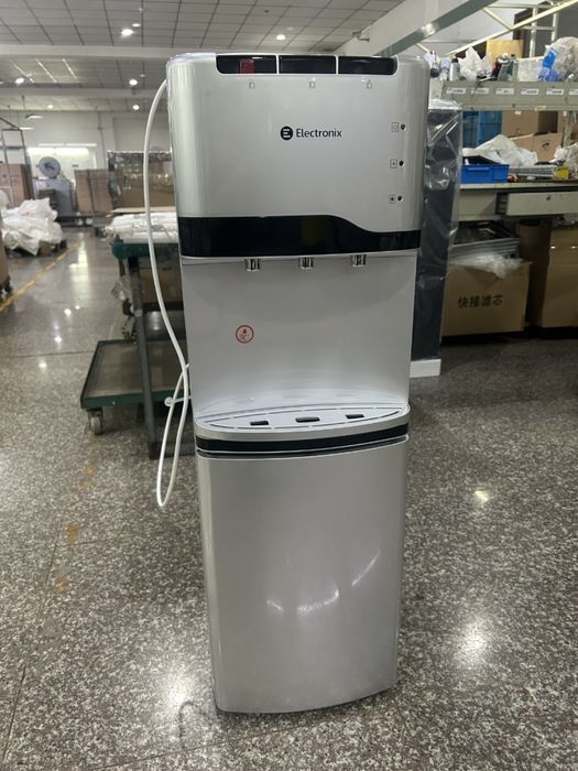 Kuler , Kuller, куллер , Кулер для воды !