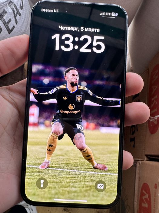Iphone 13 Ideal yomkst 90
