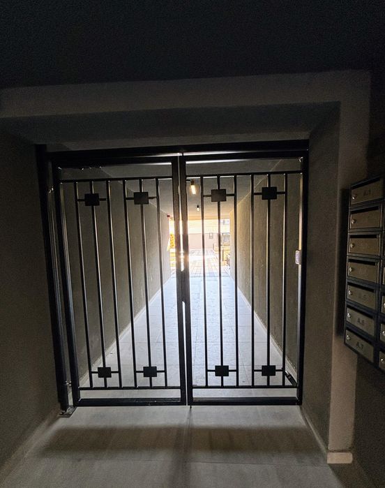 Дава се под наем Двустаен апартамент в Пловдив, Христо Смирненски - 60 кв.м за 500 € - Снимка #18