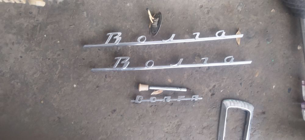 Газ21 холадилник