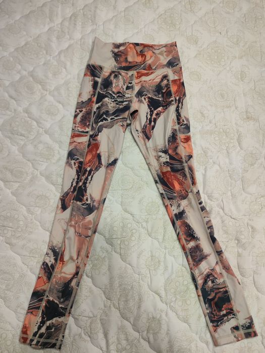 Спортен Клин PageOne Active