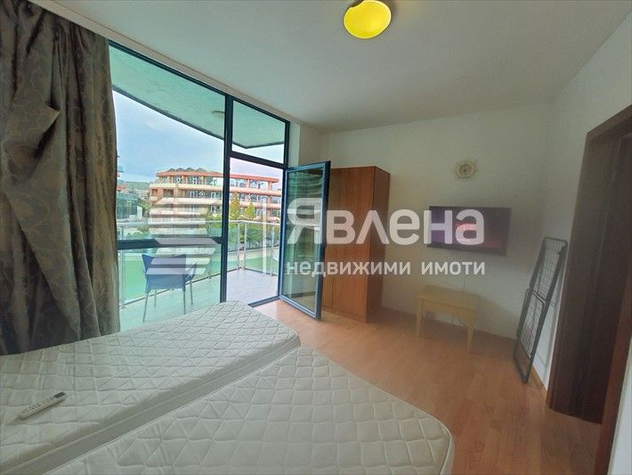 Продава се Двустаен апартамент в Приморско - 63 кв.м за 937 €/кв.м - Снимка #2