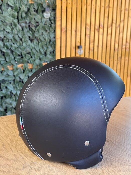 Casca moto Caberg