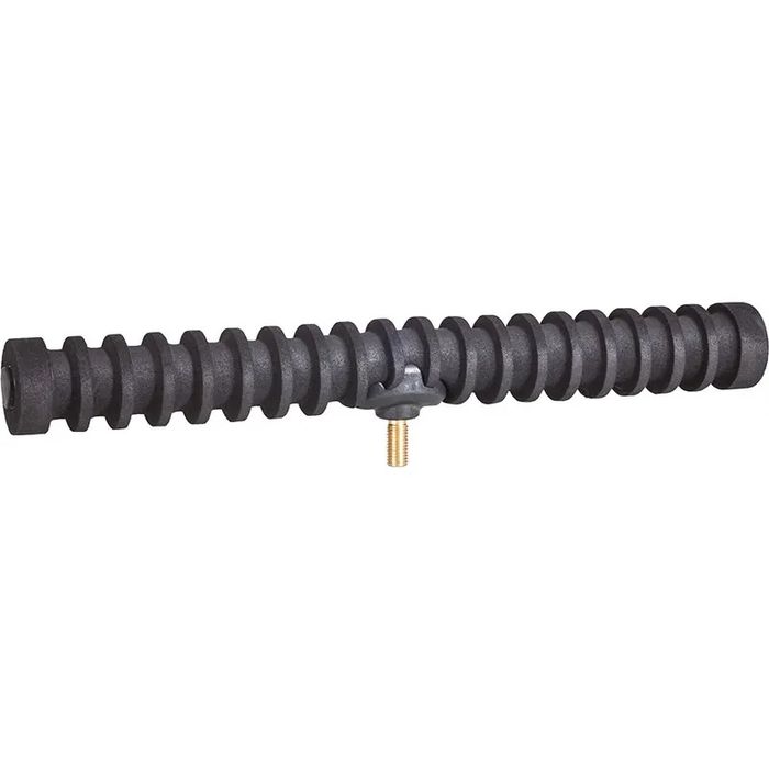 Suporti feeder MS RANGE Universal Rod Arm