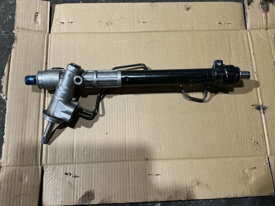 Kobolt rulavoy kalonka