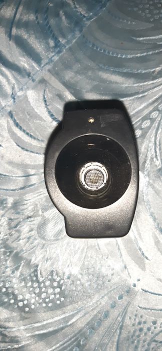 Далномер электронный