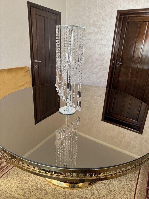 Продам стол, срочно