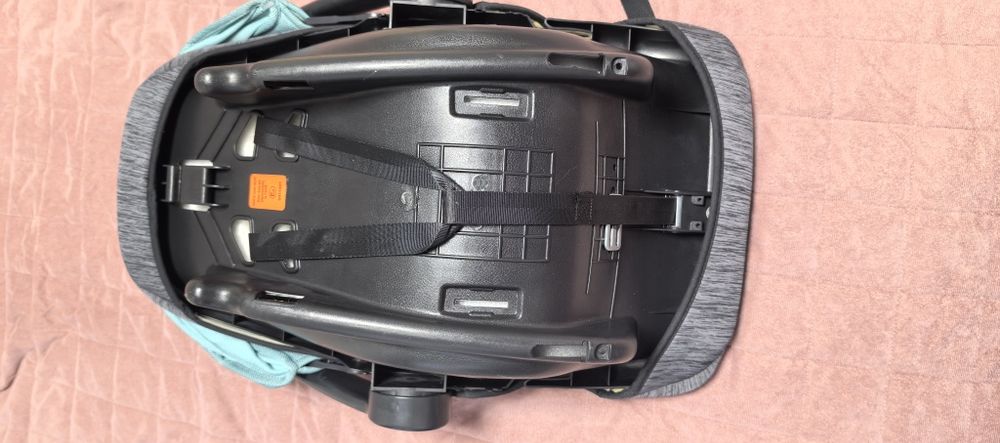 scoica auto de la 0  la 13 kg