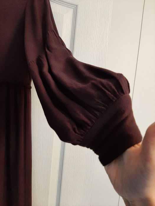 Rochie midi XS Levate Room