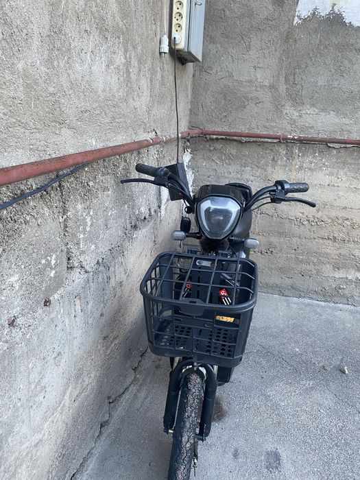 Продам или обмен