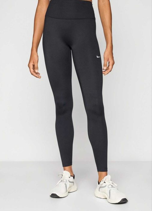 Дамски Nike клин