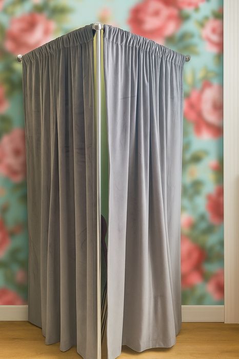 Продаю примерочную