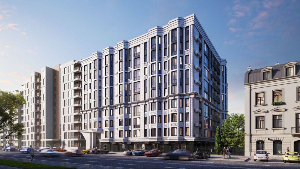 Ул. Шуртепа Земля 10,8 соток