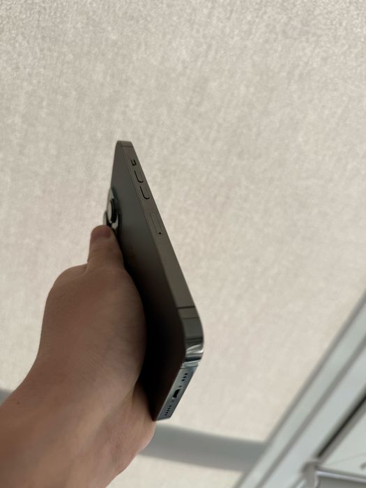 Iphone 13 pro 91% Айфон 13 про