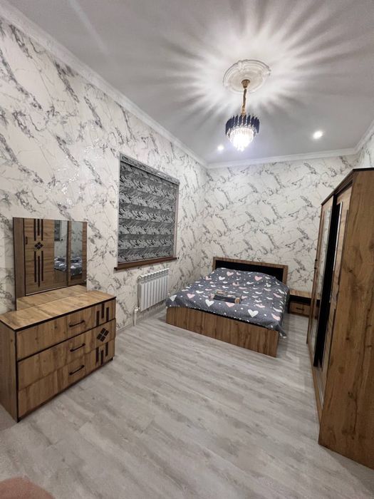 Дом участок  6.5 соток