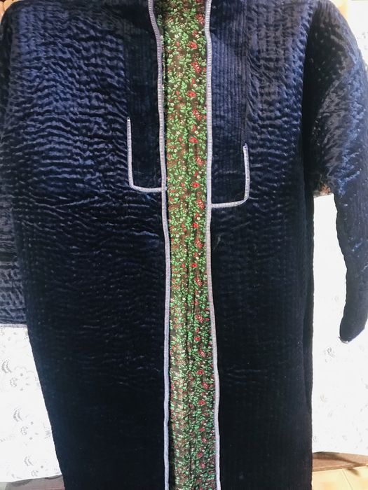 Чапон вирул сони куп оптим нарх