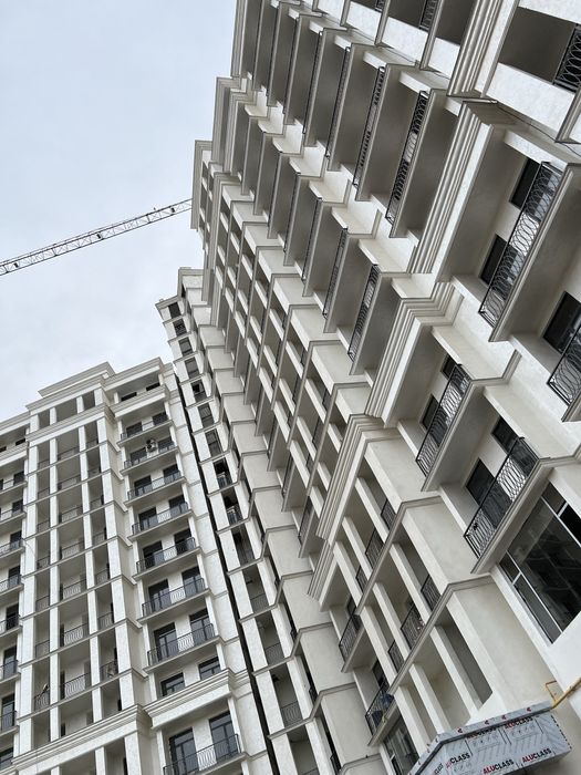 Изделия из пенопласта от производителя