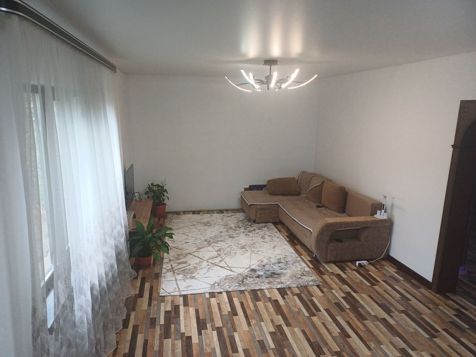 Продам  Дом ! 2020г