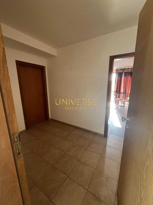 Продава се Двустаен апартамент в к.к. Слънчев бряг - 67 кв.м за 541 €/кв.м - Снимка #2