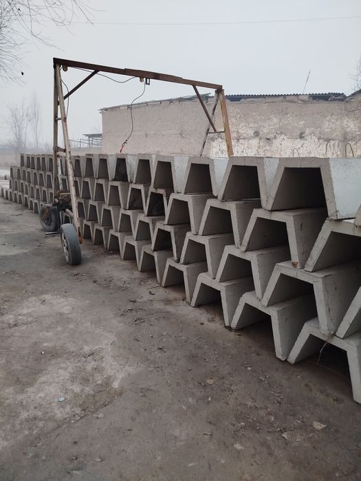 2- Metirli Latoʻklar