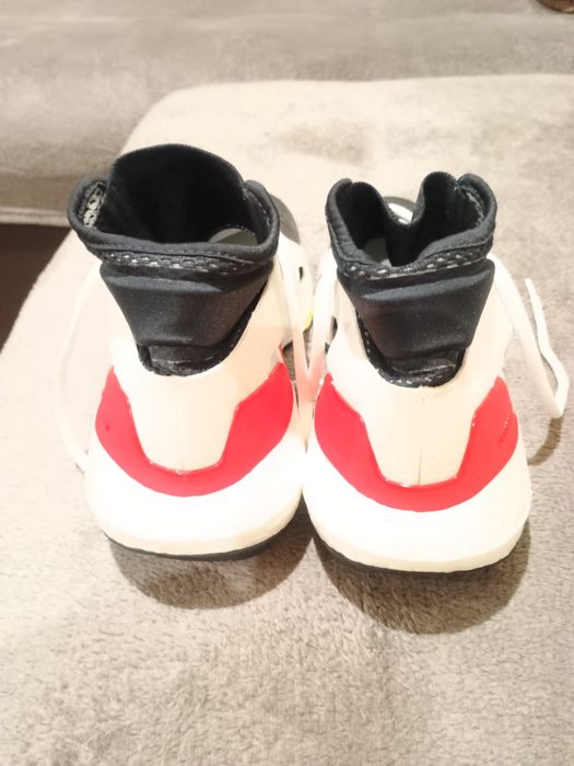 Дамски маратонки Adidas Stella McCartney