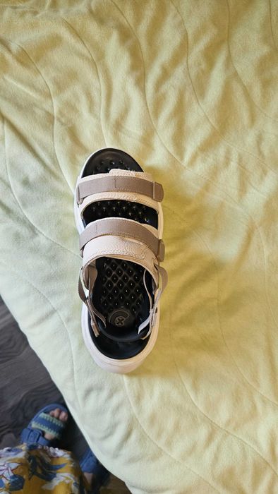 Сандали Converse