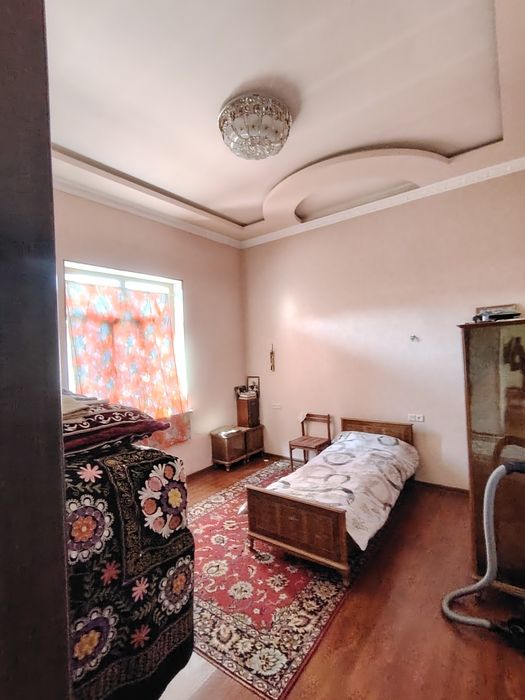 Uy sotiadi Keles kirev