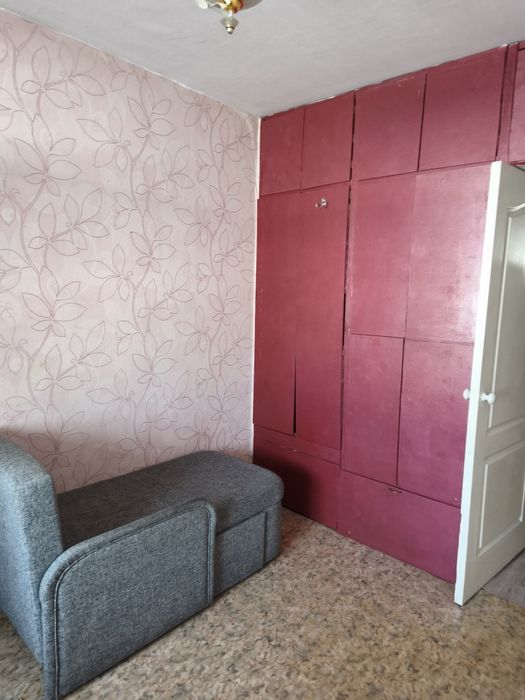 Продам 2х квартиру.район Атлантида
